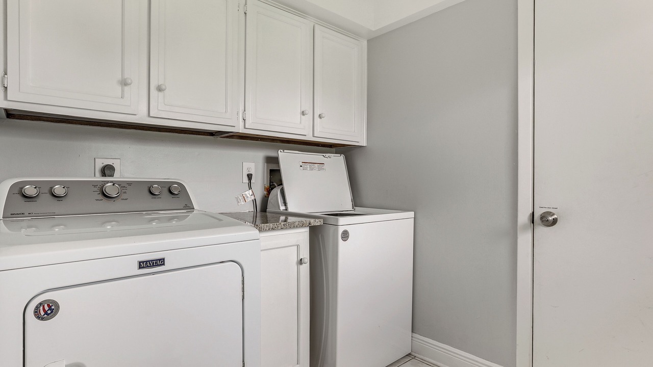 Photo of Bedroom in Port Saint Lucie