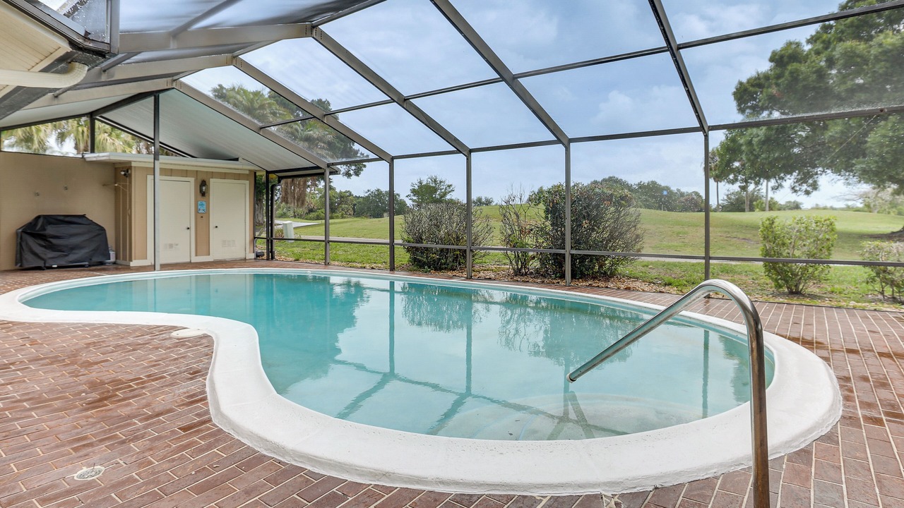Photo of Outdoor in Port Saint Lucie