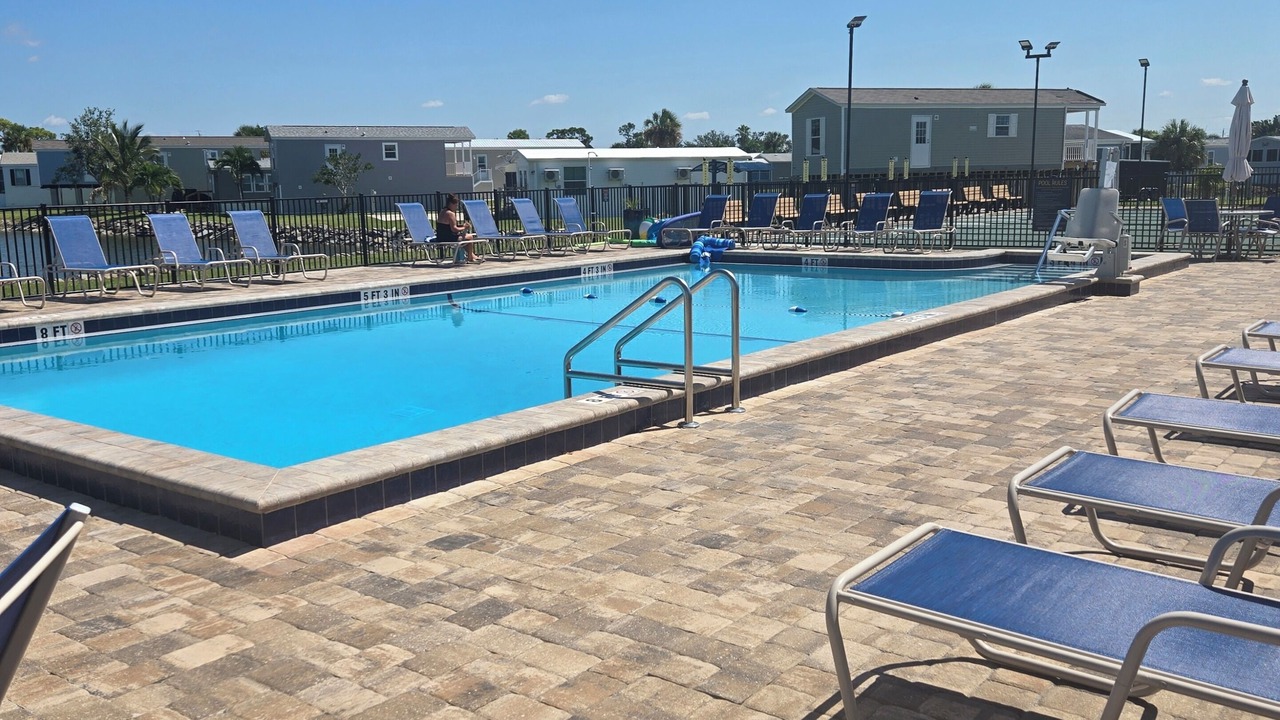 Photo of Outdoor in Fort Myers Beach