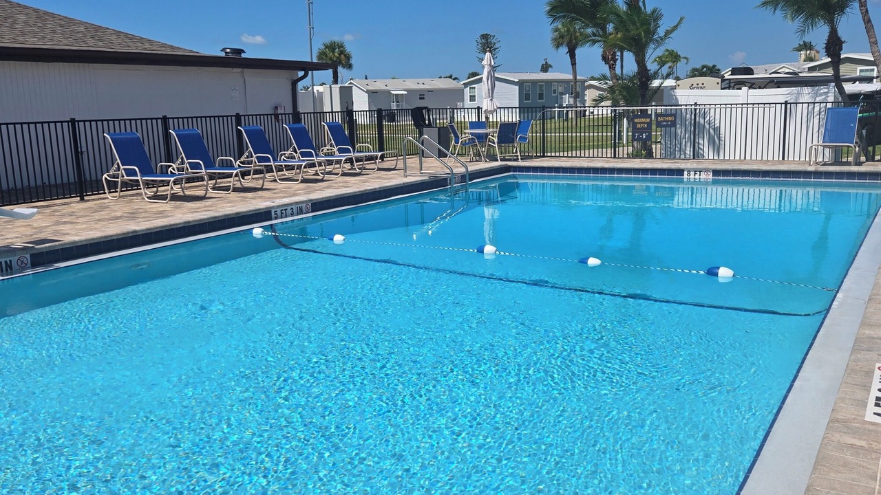 Photo of Outdoor in Fort Myers Beach