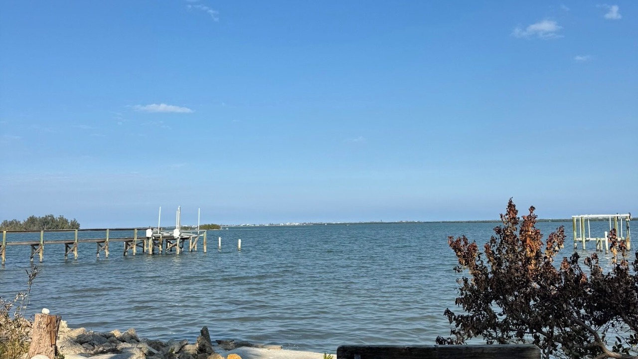 Photo of Others in Sebastian