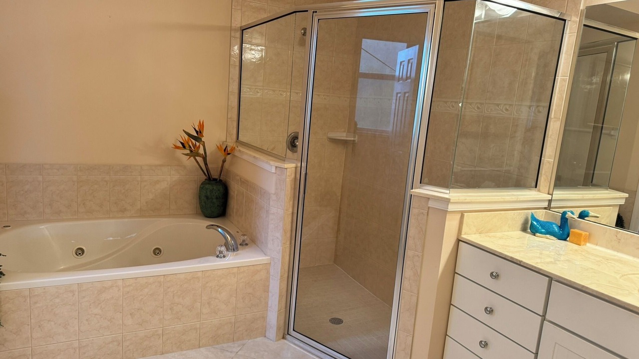 Photo of Bathroom in Sebastian