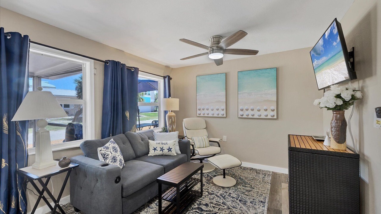 Photo of Bedroom in Englewood