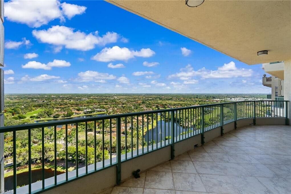 Photo of Outdoor in Bonita Springs