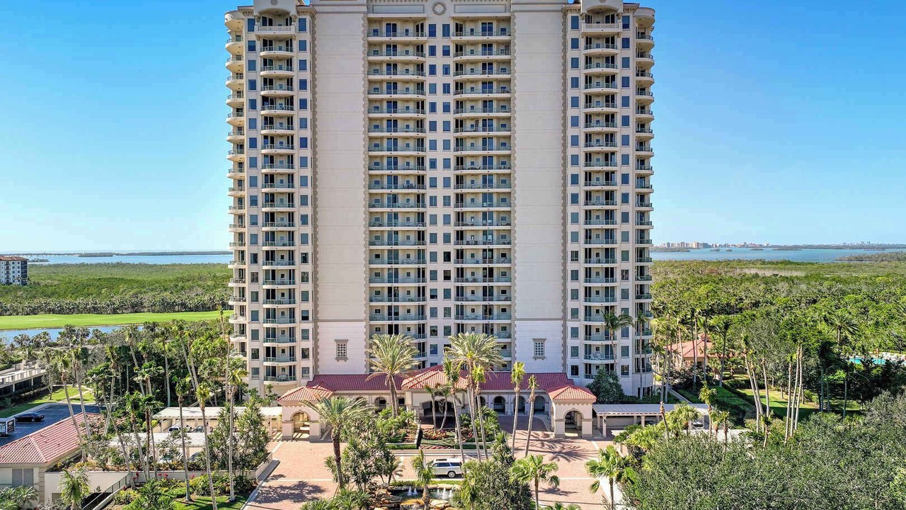 Photo of Outdoor in Bonita Springs