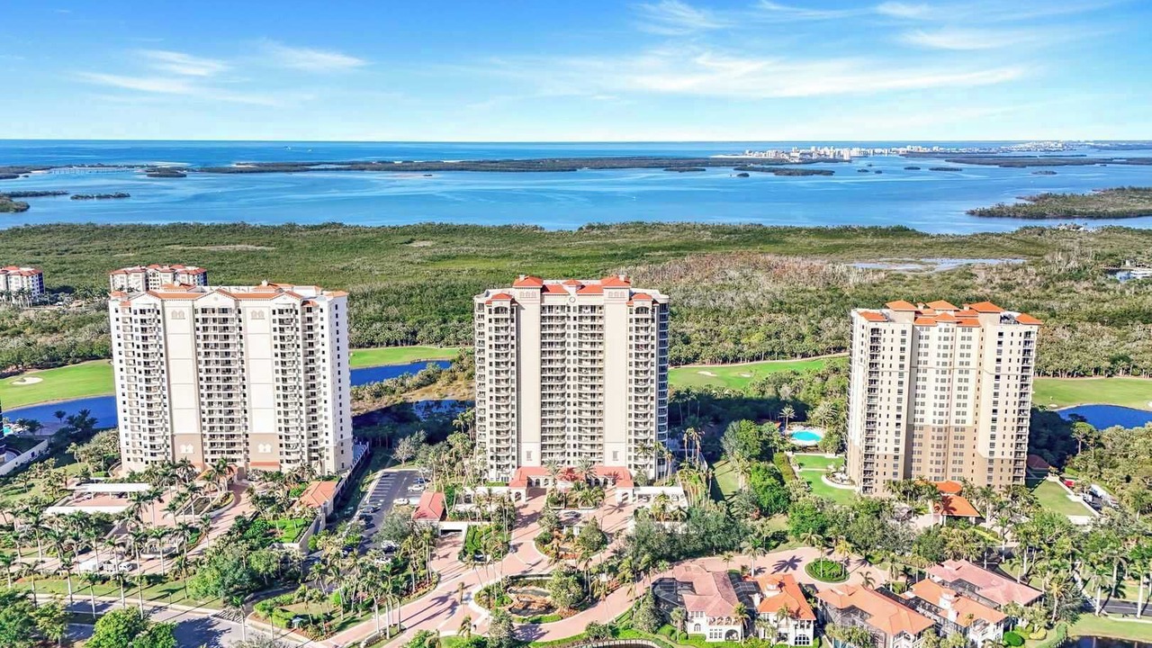 Photo of Outdoor in Bonita Springs