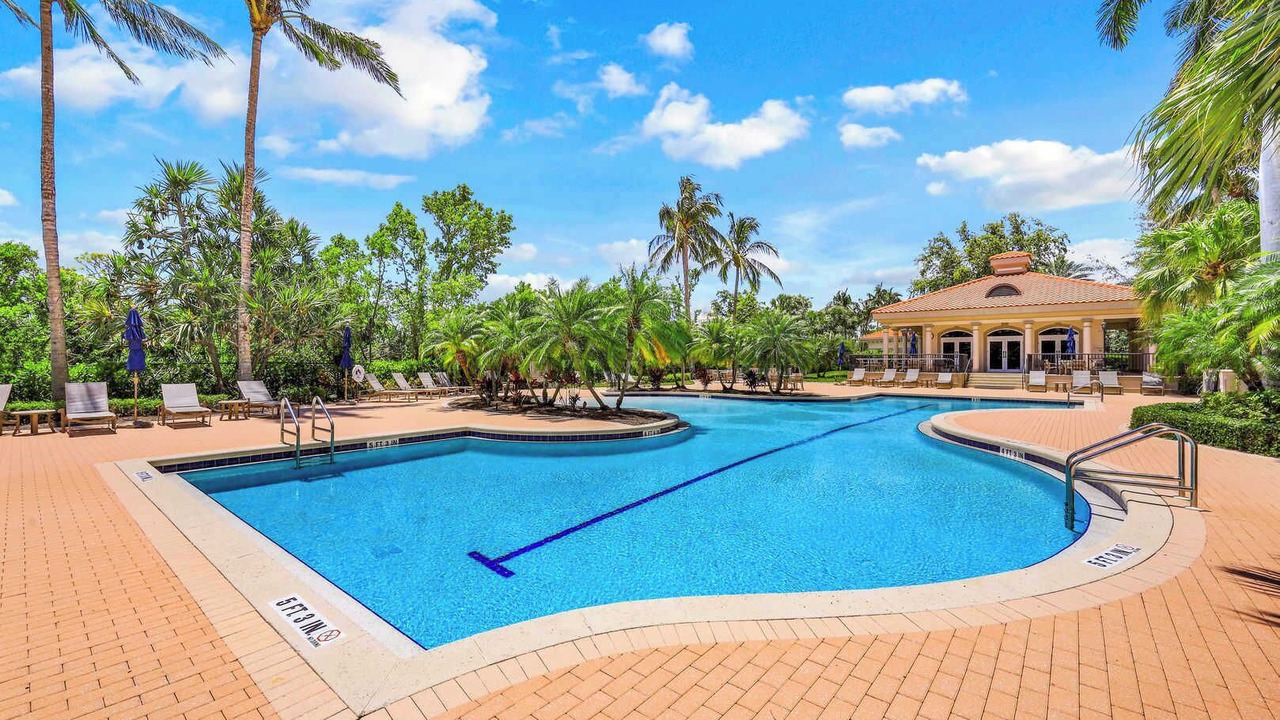 Photo of Outdoor in Bonita Springs