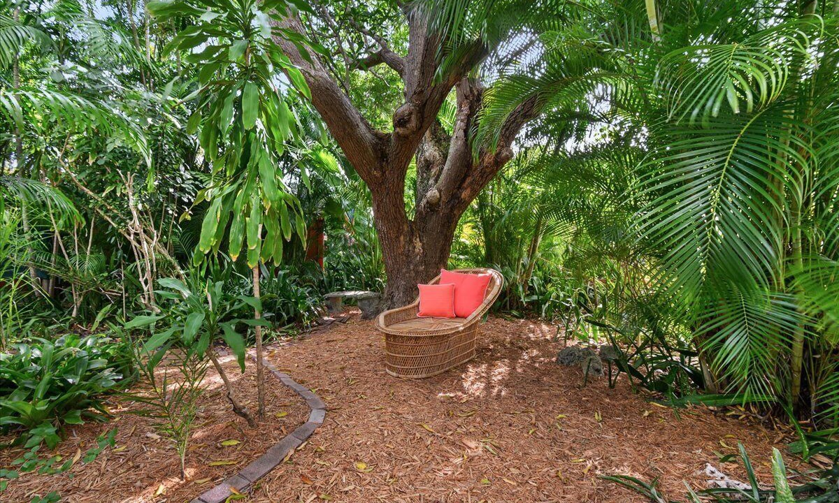 Photo of Outdoor in Northwood Shores