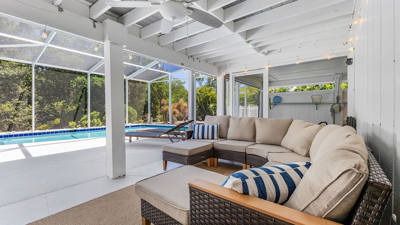Photo of Outdoor in Shell Harbor