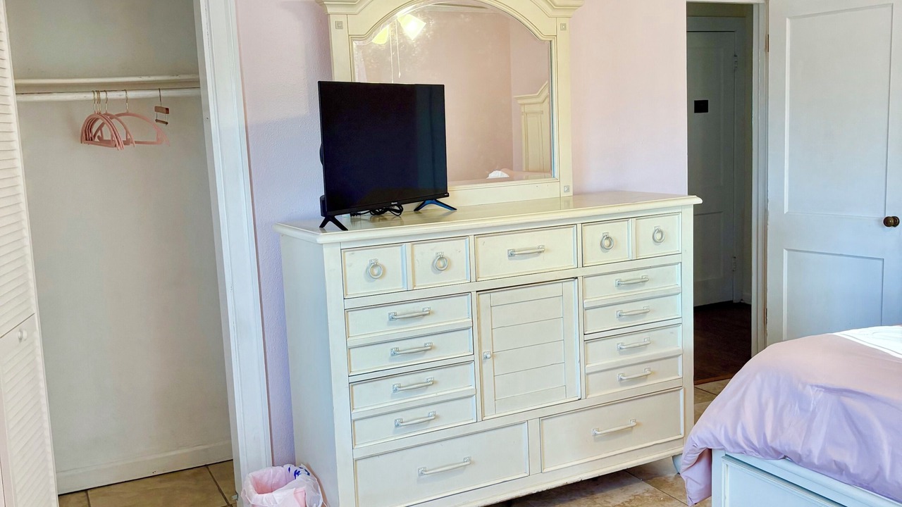 Photo of Bedroom in Whitfield