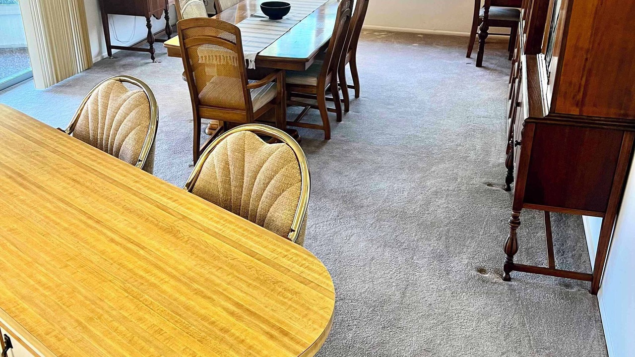 Photo of Others in Trailer Estates