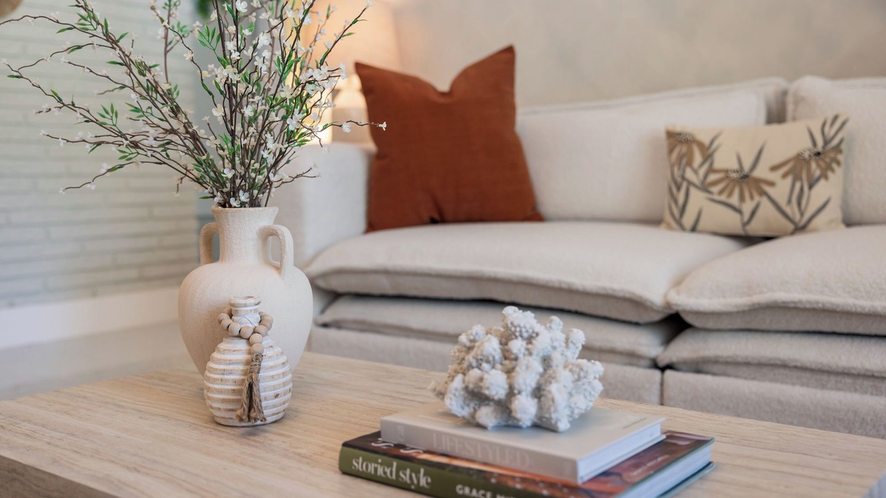 Photo of Livingroom in Poinciana Park