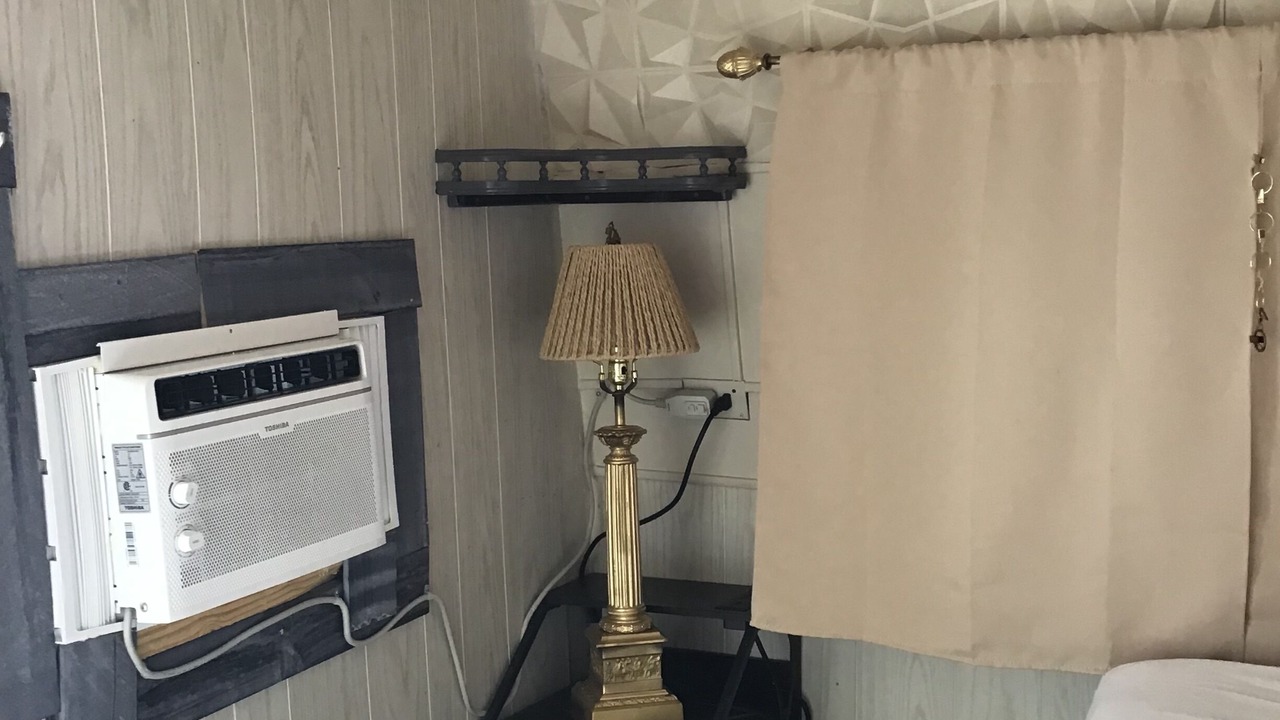 Photo of Bedroom in Temple Crest