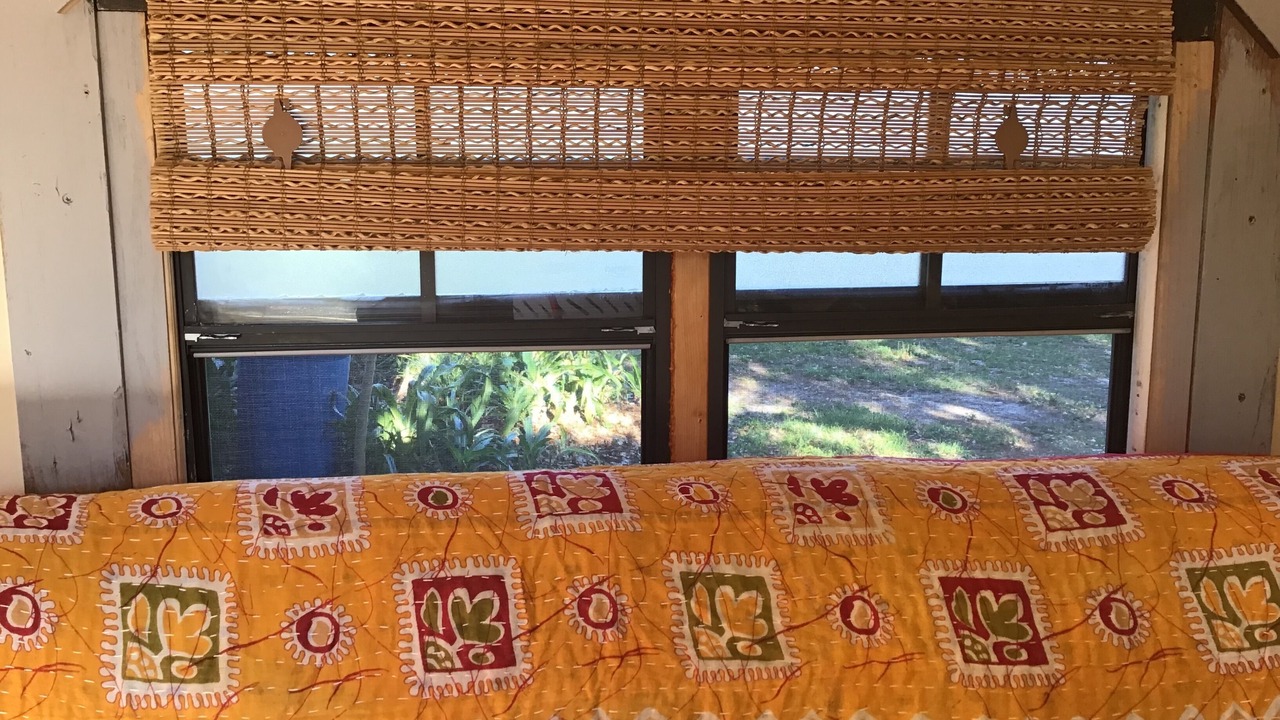 Photo of Bedroom in Temple Crest