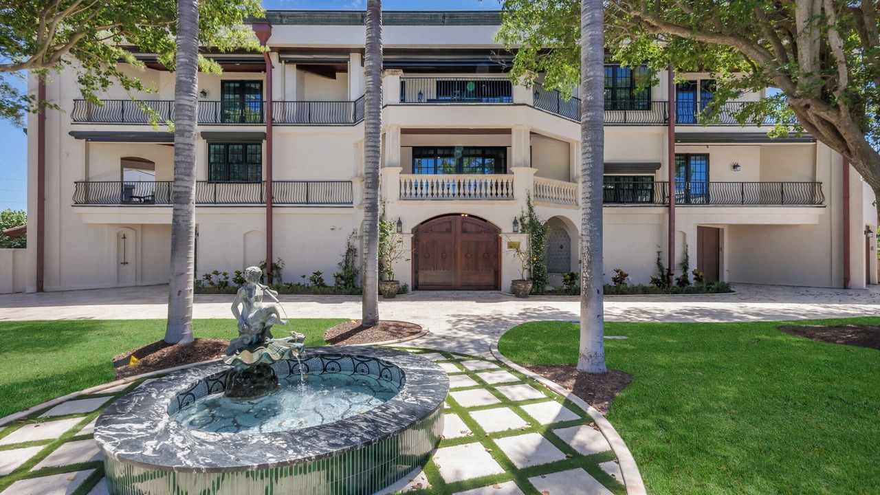 Photo of Outdoor in Boca Grande