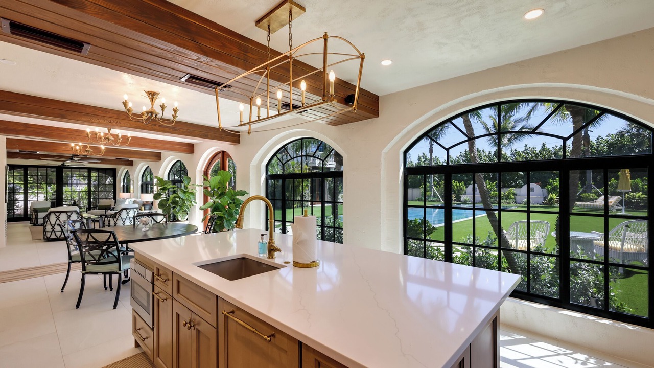 Photo of Others in Boca Grande