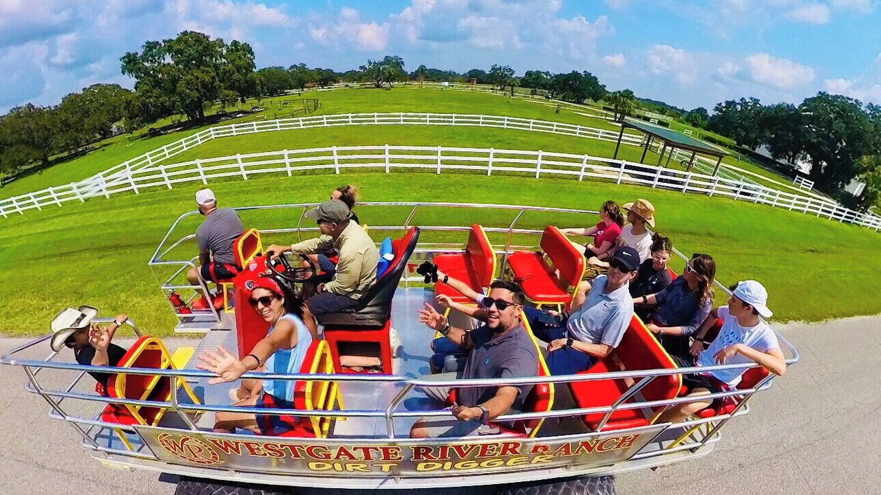 Photo of Others in River Ranch