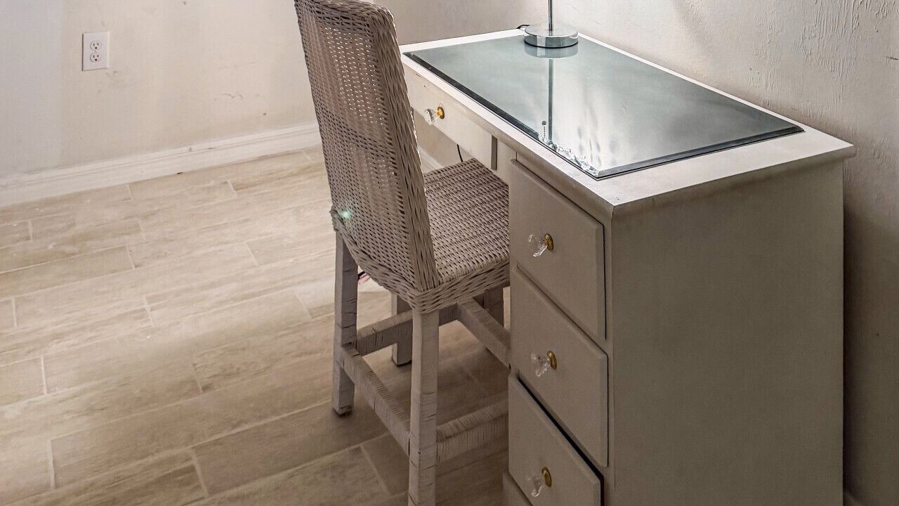 Photo of Others in Lehigh Acres