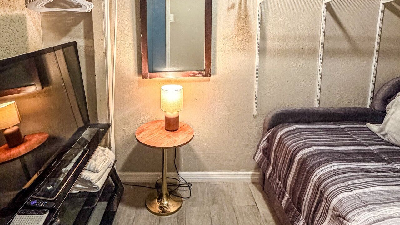 Photo of Bedroom in Lehigh Acres