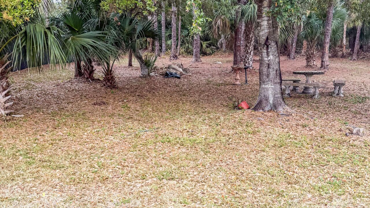 Photo of Outdoor in Lehigh Acres