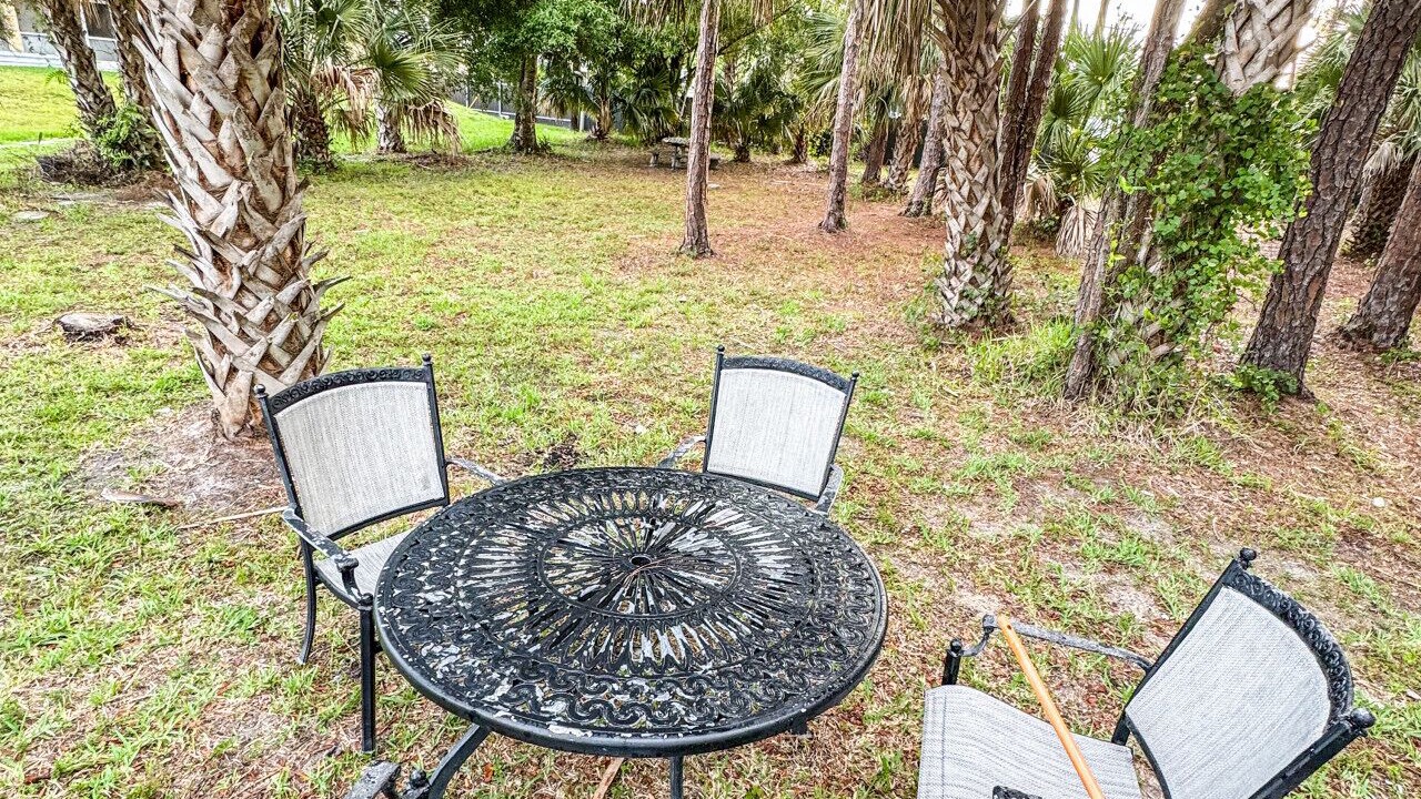 Photo of Outdoor in Lehigh Acres