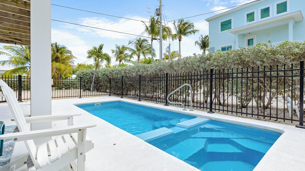 Photo of Outdoor in Little Venice