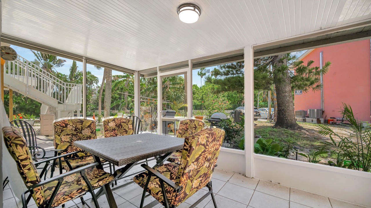 Photo of Outdoor in Bayview
