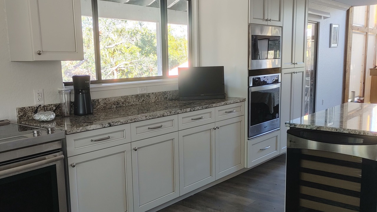 Photo of Kitchen in Venice