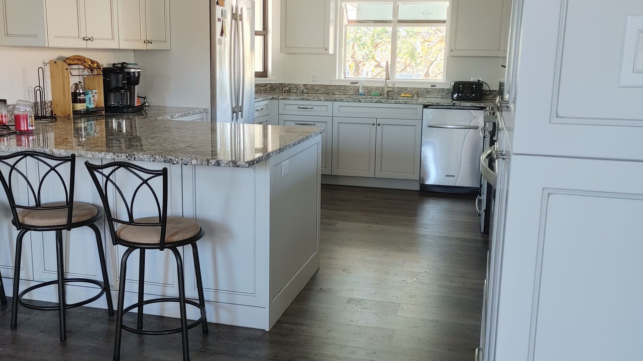 Photo of Kitchen in Venice