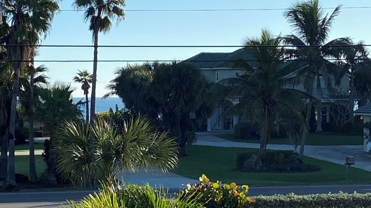 Photo of Outdoor in Indialantic
