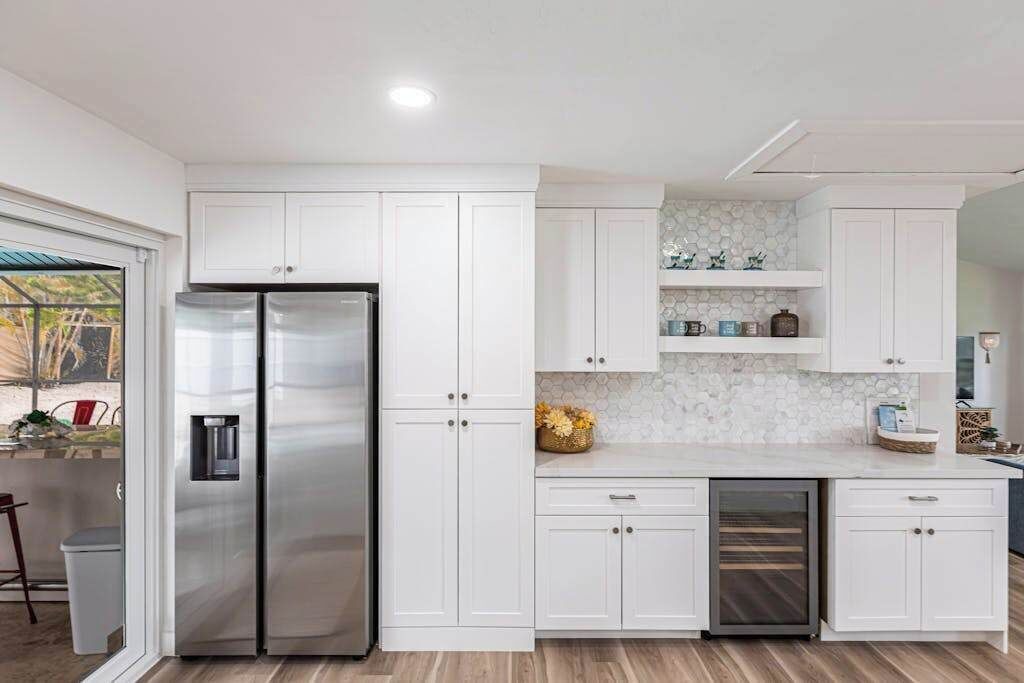 Photo of Kitchen in Marco Island