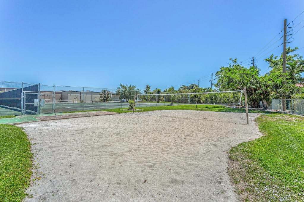 Photo of Others in Park Shore