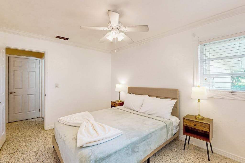 Photo of Bedroom in Fort Myers