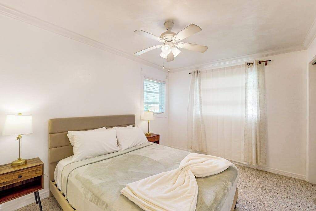 Photo of Bedroom in Fort Myers