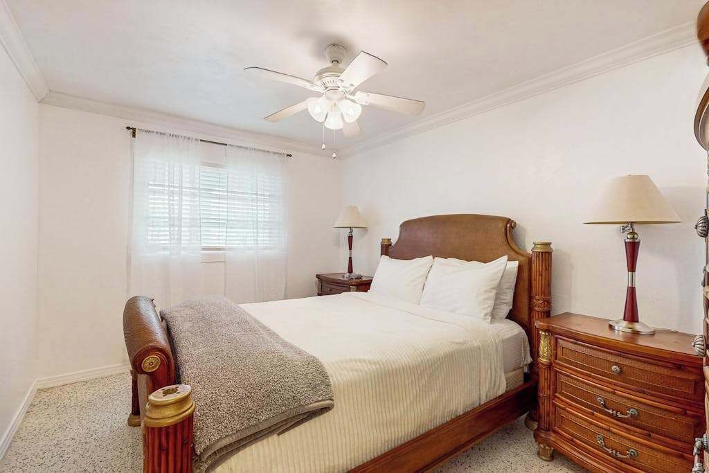 Photo of Bedroom in Fort Myers