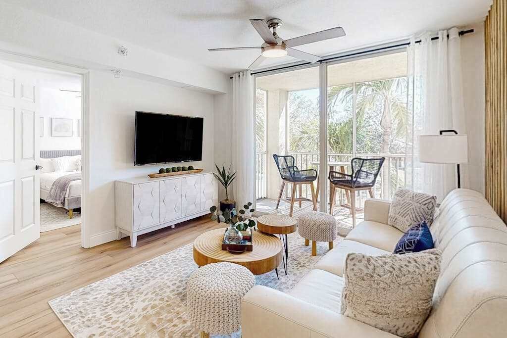 Photo of Livingroom in Winkler