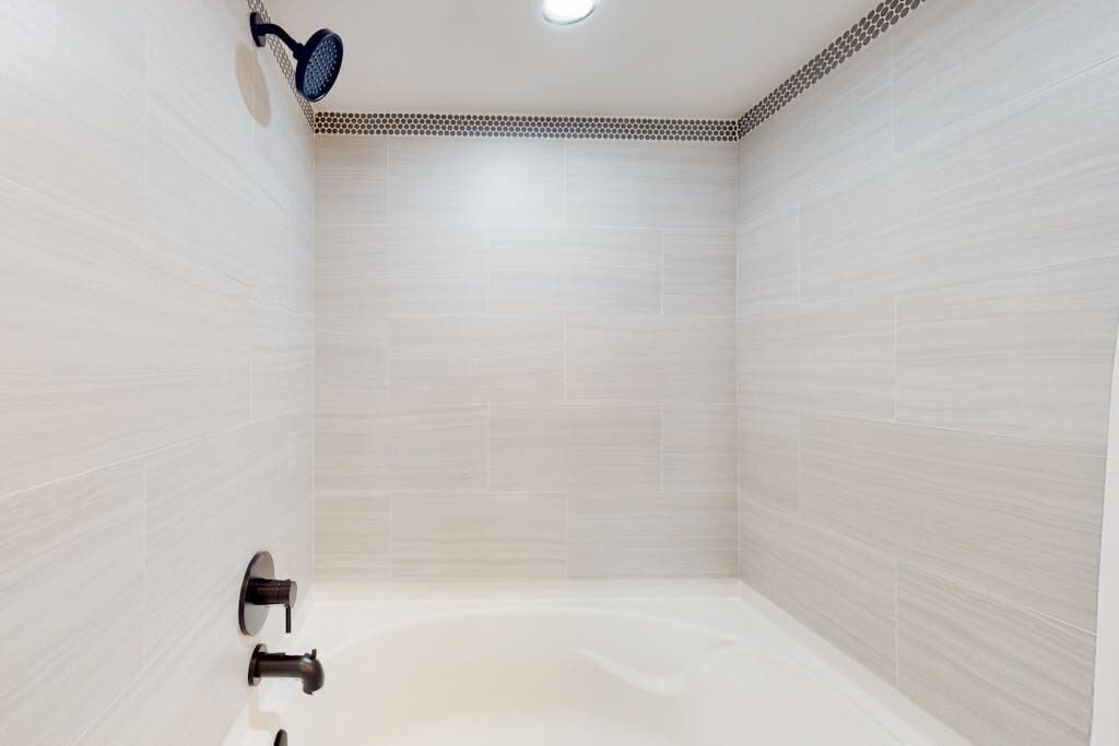 Photo of Bathroom in Winkler