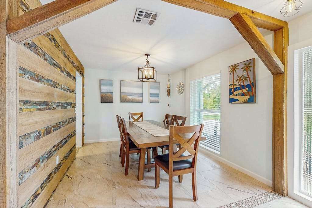 Photo of Others in Villas