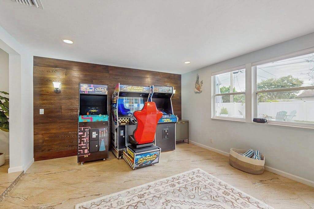 Photo of Others in Villas