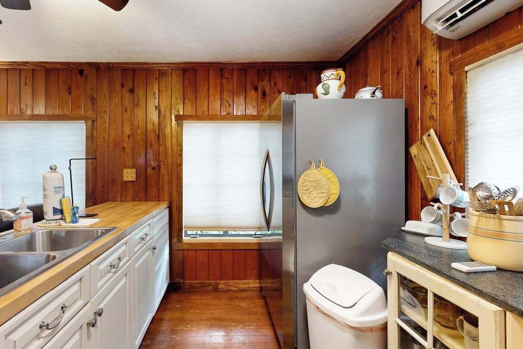 Photo of Kitchen in Bonita Springs
