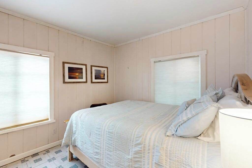 Photo of Bedroom in Bonita Springs