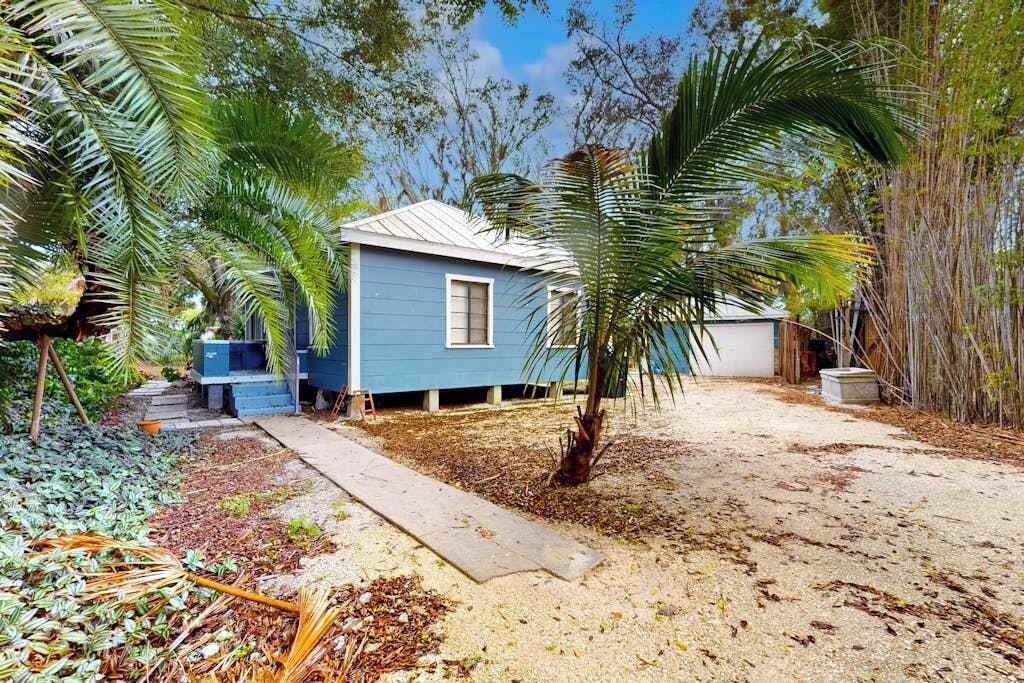 Photo of Outdoor in Bonita Springs