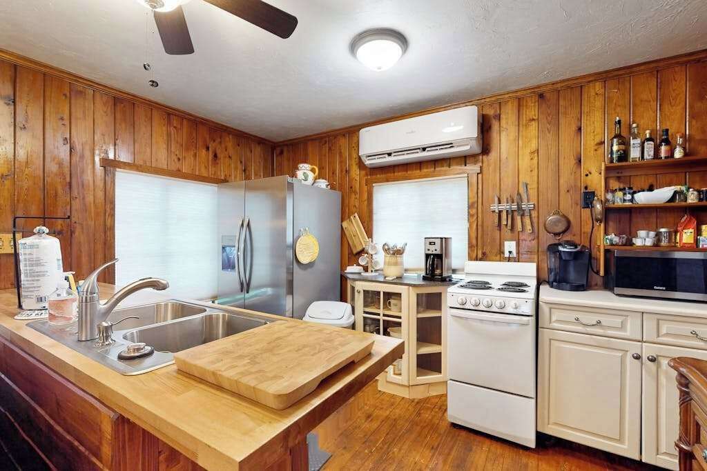 Photo of Kitchen in Bonita Springs