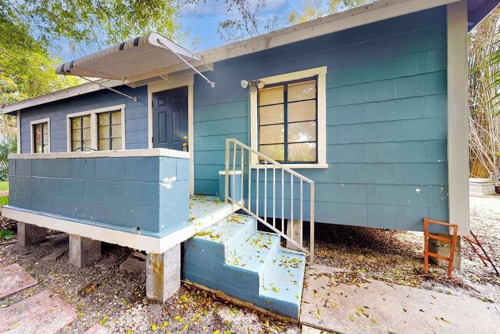 Photo of Outdoor in Bonita Springs