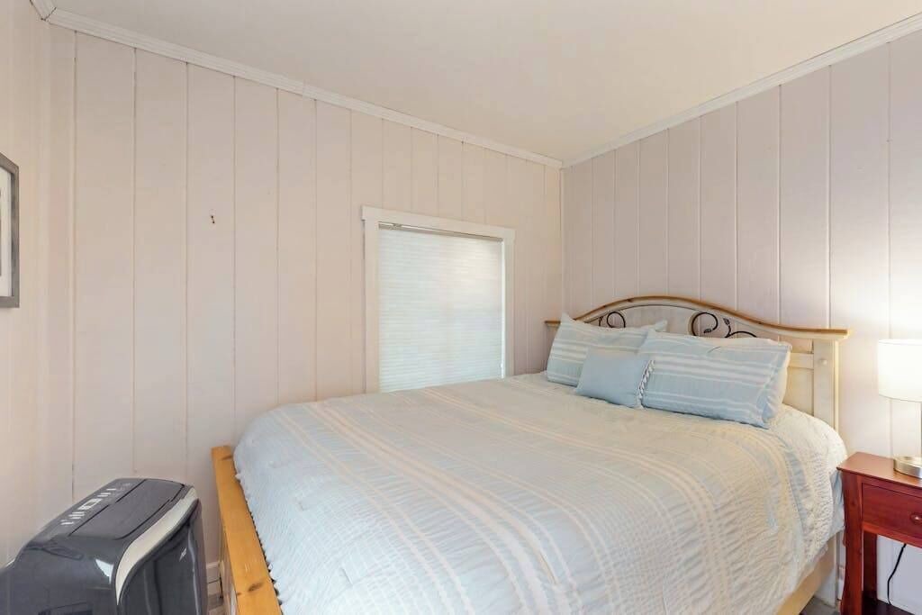 Photo of Bedroom in Bonita Springs