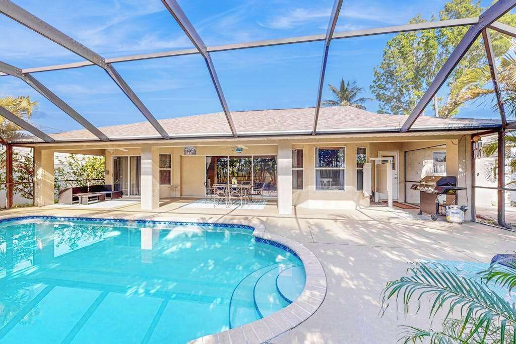 Photo of Outdoor in Diplomat