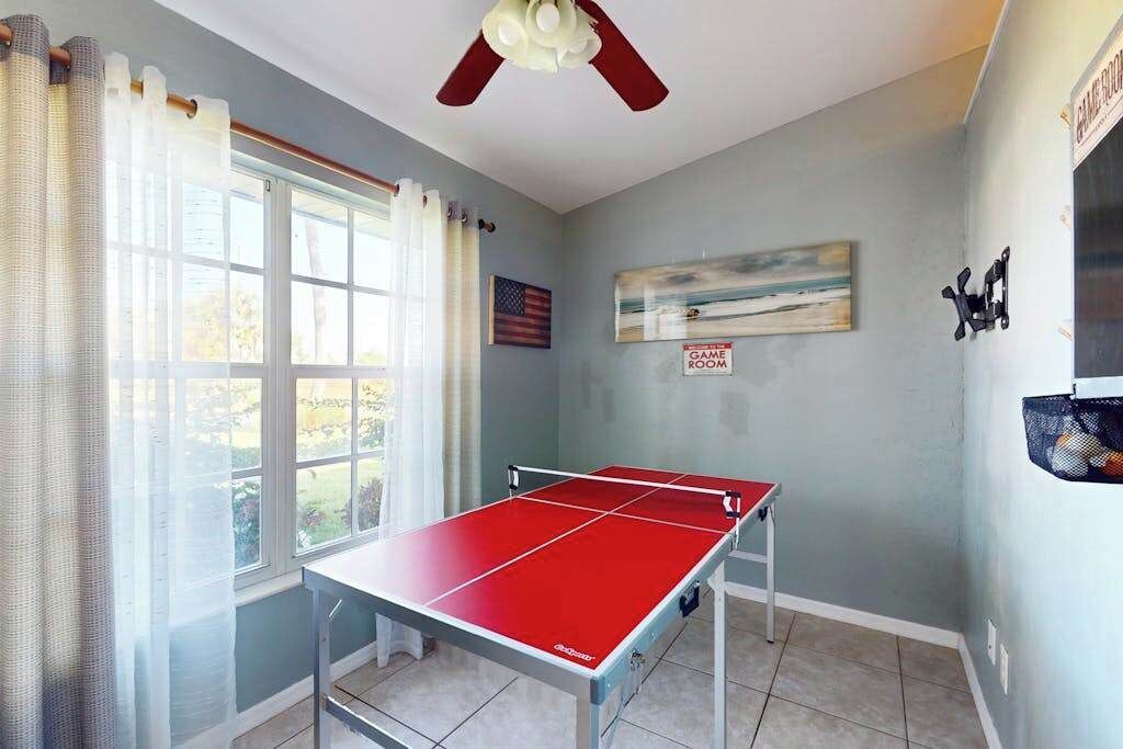 Photo of Bedroom in Diplomat