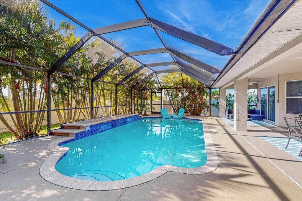 Photo of Outdoor in Diplomat