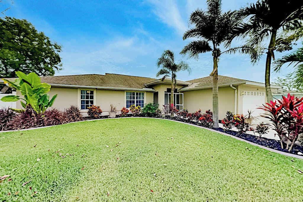Photo of Outdoor in Diplomat