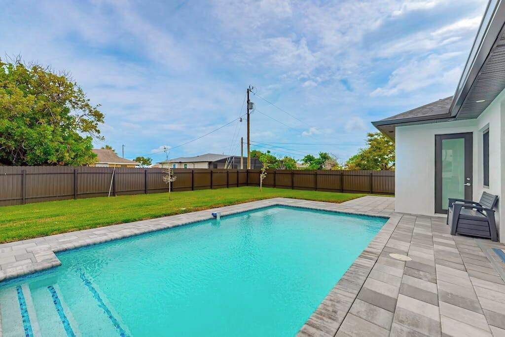 Photo of Outdoor in Diplomat